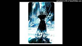 Cover art for remember me ultimiate gojo fonk remix