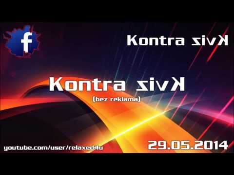 TDI Radio | Kontra Kviz (29.05.2014)