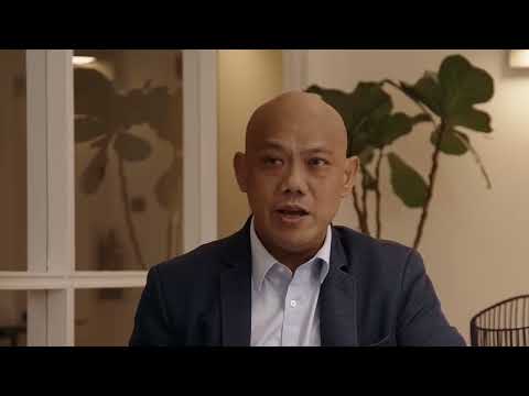 Corporate 20 — watch on YouTube