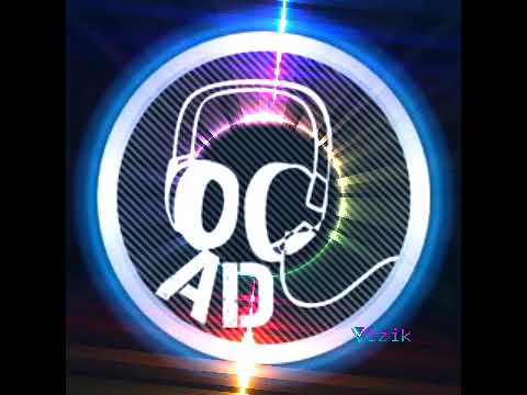 AdrianoDeejay - Sound Of Soul ep.8(february 2023) ARMIN VAN BUUREN|DVBBS|VINAI|AFROJACK|MOGUAI|DjMIX