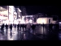 Garip - Orhan Gencebay -Lyric Video - HD