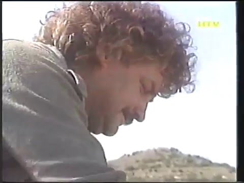 KLAPA ŠIBENIK -  NI U MORU MIRE NI U JUBAVI VIRE