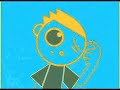 Pbs Kids Dash Logo In 2001 Snow Whoop