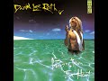 California Girls de David Lee Roth