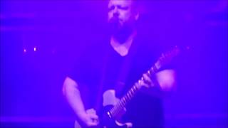 Pixies - Magdalena 318 (Live in Cork 2014)