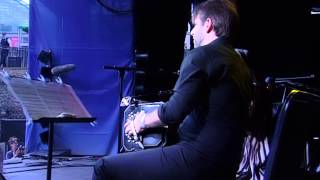 BT River of Music - Roberto Fonseca