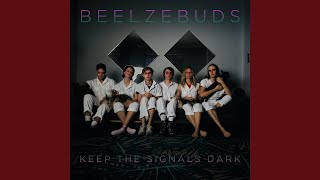 Christian Animation Torch Carriers