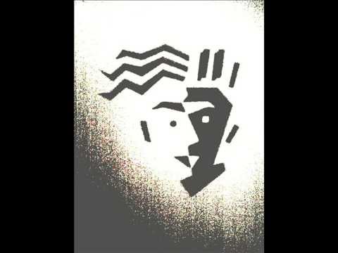 REVIVAL 5ª ESENCIA 2007 part.2.mp4