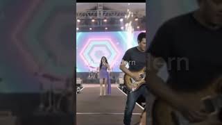 Download lagu ANTARA ADA DAN TIADA 🎤❤️ | Pop Modern Terbaru 2026 | Lagu Hits Bikin Baper Sepanjang Masa mp3