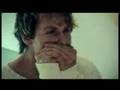 The Vinylistic "I'm Confessed That I Love you ...