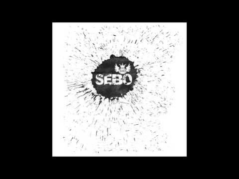 SeBo - Dobry Człowiek