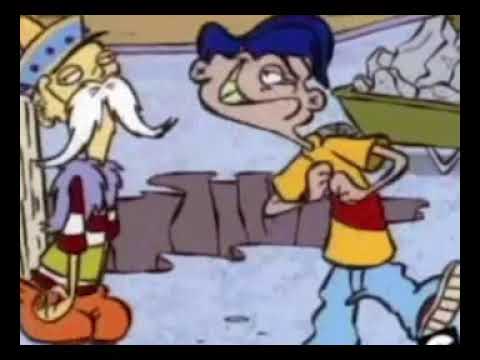 That's My Horse 1 Hour Loop