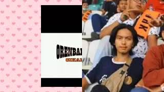 Download lagu Jak Cikampek (OrenDiTanahSunda) mp3