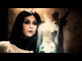 http://www.youtube.com/watch?v=nQAzORSVkII