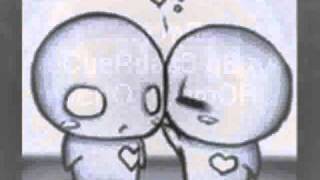 duelo-cuando muere un amor