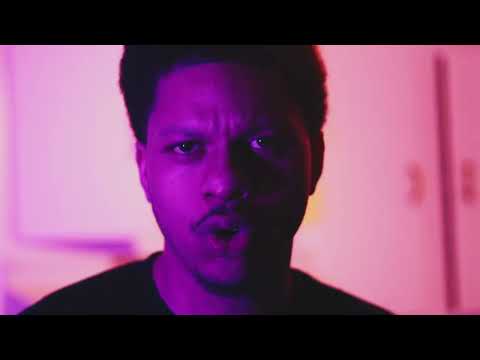 McKvlly - LOADED | ( Official Video ) Shot By @JuanShotMe