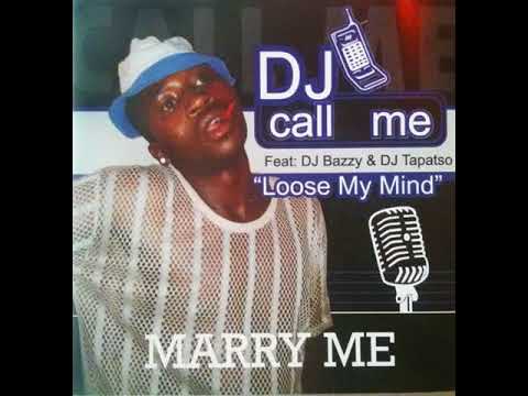 DJ Call Me (Season 2) 04 Track 4 ok