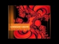 Tangerine Dream. Leviathan.