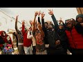Mcvertt X Fo Guala X BBG Steppaa X Dusav Twindrive Official Video Shot By RARIDIGITAL