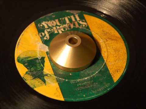 humburs(trinity/lepkie)-way of life-youth of roots 7