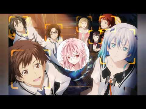 [Nightcore]  Photograph Ed Sheeran  (OST Me Before You)