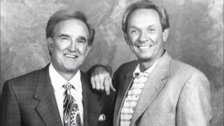 M-M-Mel Tillis   "Funny Stuff!"