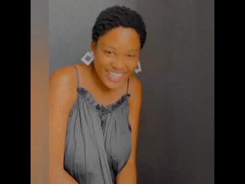 Isibaya-Ntwenhle(Asavela M)