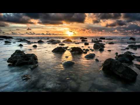 Emanuele Braveri feat. Marcia Juell - Moments (Dub Mix) - HD