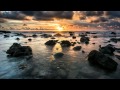 Emanuele Braveri feat. Marcia Juell - Moments (Dub ...