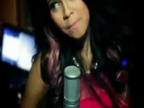 TIARA BAHAR - KEPO BANGET ARTIS DANGDUT CANTIK SEXY (OFFICIAL HD)