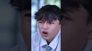 Download lagu Dira Gak Tau Malu! Ilham Makasih Udah Belain Mala #shorts mp3