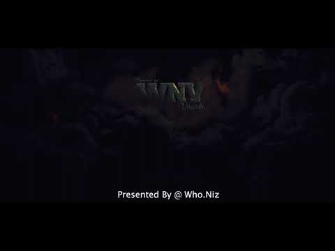 Yo1aa - Trials N Tribulations (TNT) Shot By - @Who.niz