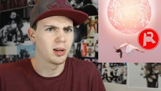 Purity Ring - "Another Eternity" (Album Review)
