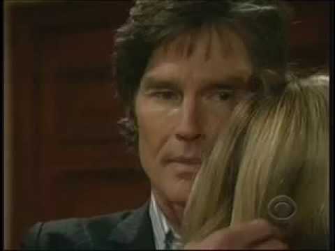 The Bold and the Beautiful - REWIND RECAP - WEEK OF MARCH 9th, 2009