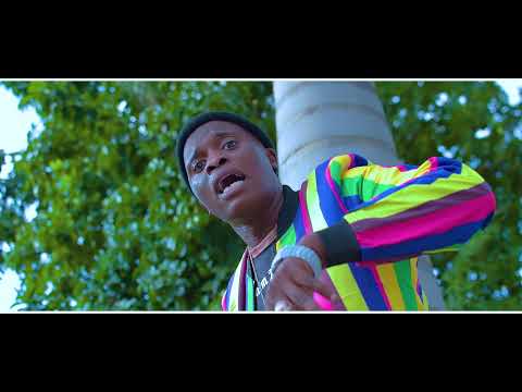 Ti Gonzi x Jonexy -  Sad love story  (official video)2021 July