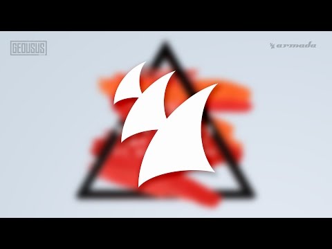 Borgeous & Jay Cosmic feat. Ragga Twins - Spitfire