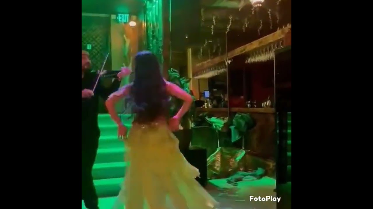 Promotional video thumbnail 5 for Mio Dance Entertainment