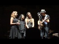 Unfold Collapsible Plans Jason Mraz Raining Jane ...