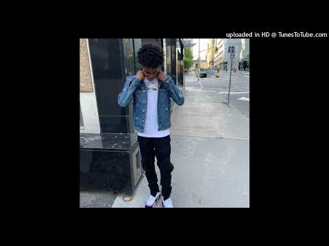 *free* twotiime x rod wave type beat "grammatics" I pain instr. 2022 (prod. bast bih)