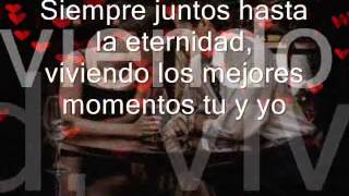 Mmuchas gracias MISTER CHIVO