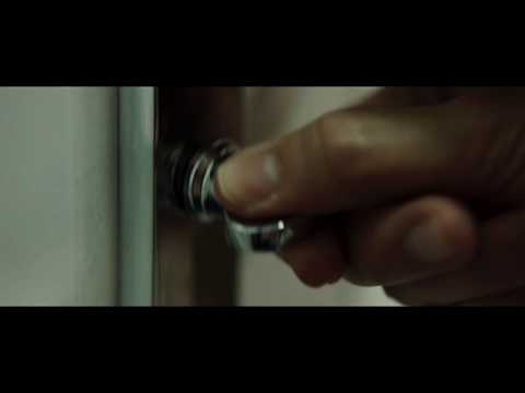 İçerdeki Şeytan - TR Altyazılı Fragman