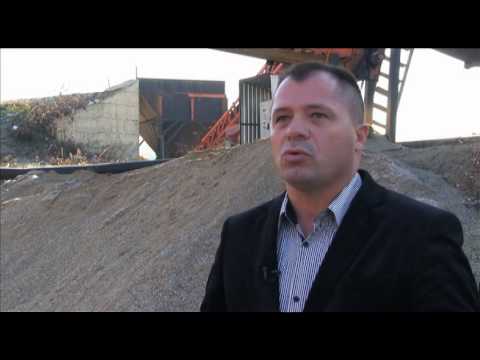 Promo: Drejtesia ne Kosove - Korrupsioni ne KPMM