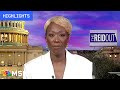 Watch the ReidOut with Joy Reid Highlights: Feb. 16