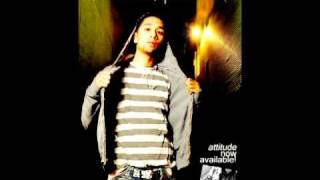 Reynard Silva - If I Got U Ft. Janelle Mendoza [2009] (Hot!)