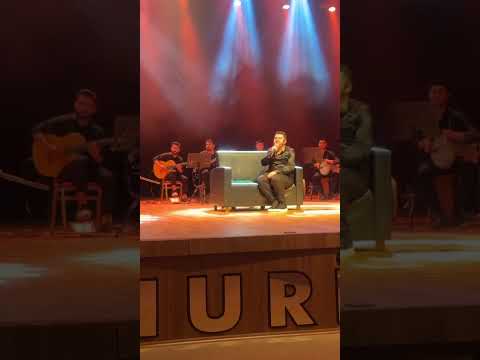 Video 3