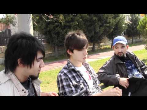 Yanlışlık (NötronFilms)