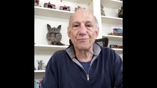 A few things about Leon Russell and the master of space and time you might not know