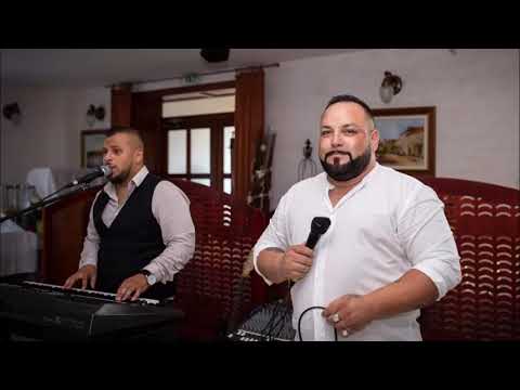 Vass Ignác és Willike - Menj el 2020 (Cover )