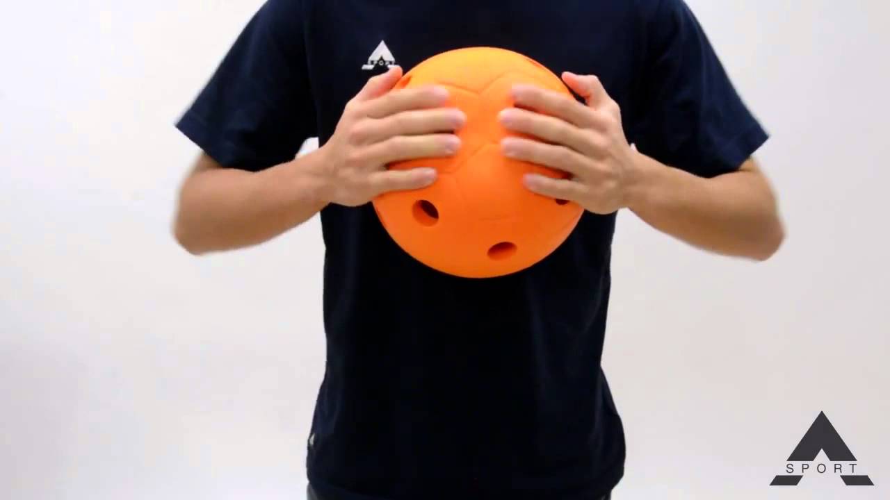 Voir la vidéo