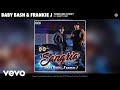 Baby Bash, Frankie J - Tennessee Honey (Audio) ft. Marty Obey